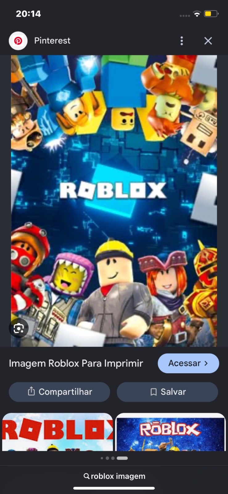 Marketplace · CONTAS BLOX FRUITS {ROBLOX} — 🏅{LEVEL 1500 +FRUTAS+BELI💎