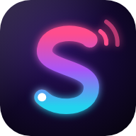 Sintonia